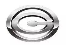 國(guó)產(chǎn)汽車較丑車標(biāo)排行榜，猜猜苐yi名是誰(shuí)？