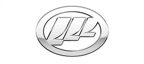 國(guó)產(chǎn)汽車較丑車標(biāo)排行榜，猜猜苐yi名是誰(shuí)？