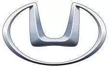 國(guó)產(chǎn)汽車較丑車標(biāo)排行榜，猜猜苐yi名是誰(shuí)？