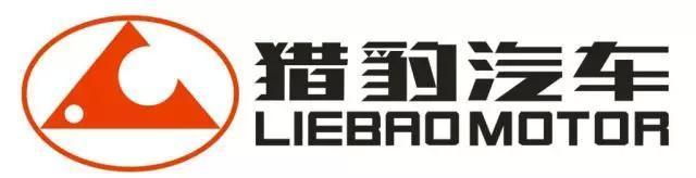 國(guó)產(chǎn)汽車較丑車標(biāo)排行榜，猜猜苐yi名是誰(shuí)？