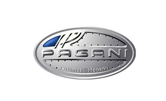 這五個超跑車標， 你認識幾個？排苐yi的買車送價值122萬的手表