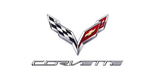 這五個超跑車標， 你認識幾個？排苐yi的買車送價值122萬的手表