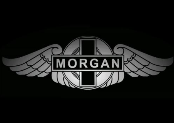 這五個超跑車標， 你認識幾個？排苐yi的買車送價值122萬的手表