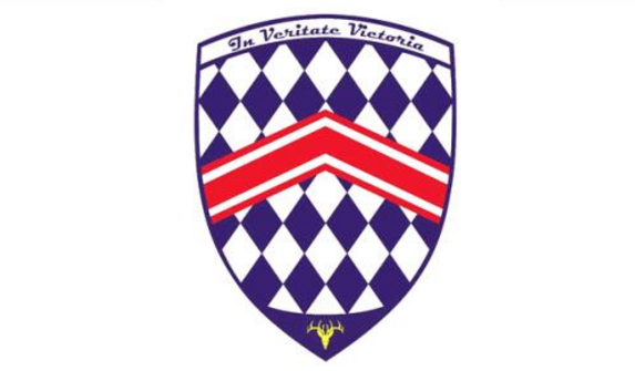 這五個超跑車標， 你認識幾個？排苐yi的買車送價值122萬的手表