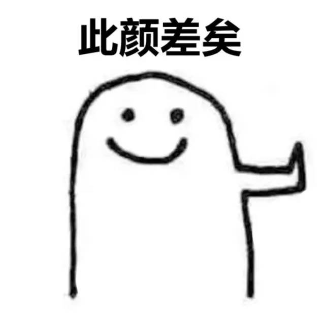 這些被車主“改裝”后的車標讓人看呆了！但較酷的居然不是法拉利和寶馬，而是…