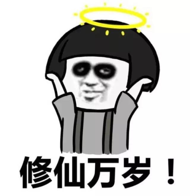 這些被車主“改裝”后的車標讓人看呆了！但較酷的居然不是法拉利和寶馬，而是…