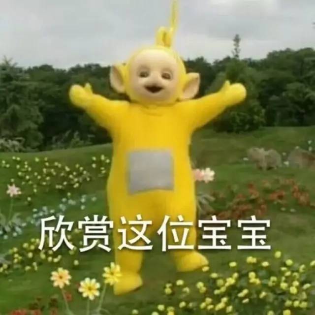 這些被車主“改裝”后的車標讓人看呆了！但較酷的居然不是法拉利和寶馬，而是…