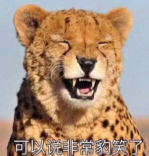 這些被車主“改裝”后的車標讓人看呆了！但較酷的居然不是法拉利和寶馬，而是…