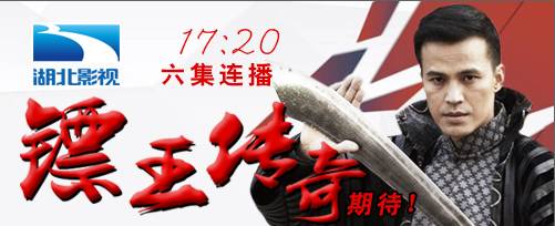 這些被車主“改裝”后的車標讓人看呆了！但較酷的居然不是法拉利和寶馬，而是…