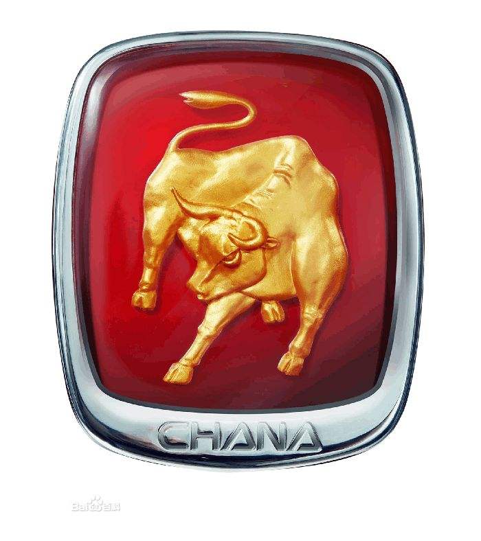 這些相似的車標你都分得清嗎？