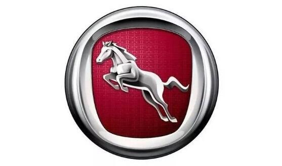 這些相似的車標你都分得清嗎？