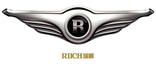 這些相似的車標你都分得清嗎？