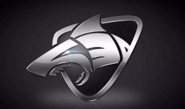 天天被罵丑，這回終于換了車標，全新LOGO霸氣十足，寶駿要逆天了