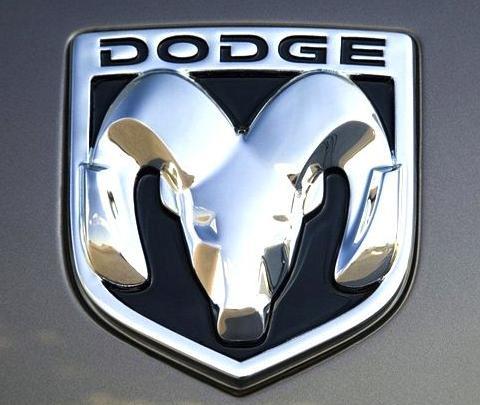 這四個品牌的車標都是動物，全是高檔車，其中兩個保時捷不敢惹