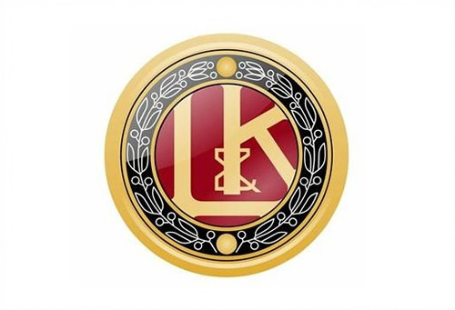 斯柯達(dá)車標(biāo)制作靈感竟然來自印第安土著人