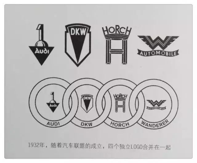 對這個看“臉”的世界異常絕望……