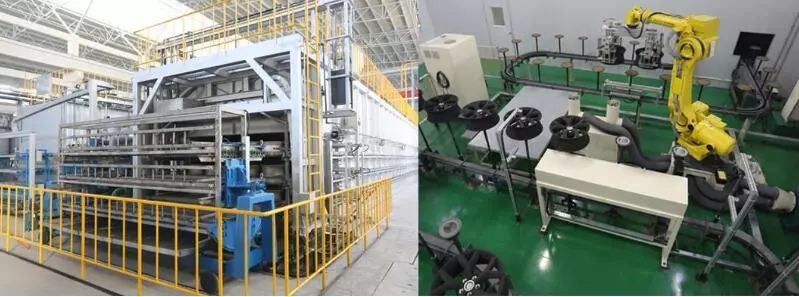 對這個看“臉”的世界異常絕望……