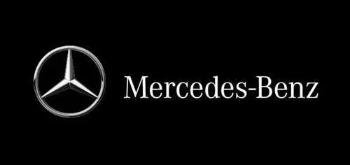 對這個看“臉”的世界異常絕望……
