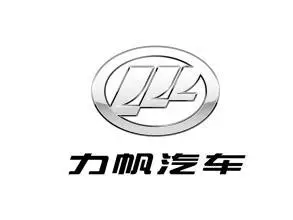 對這個看“臉”的世界異常絕望……