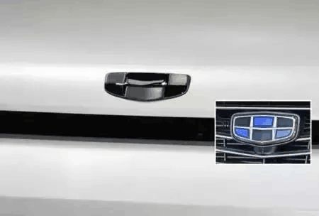 對這個看“臉”的世界異常絕望……