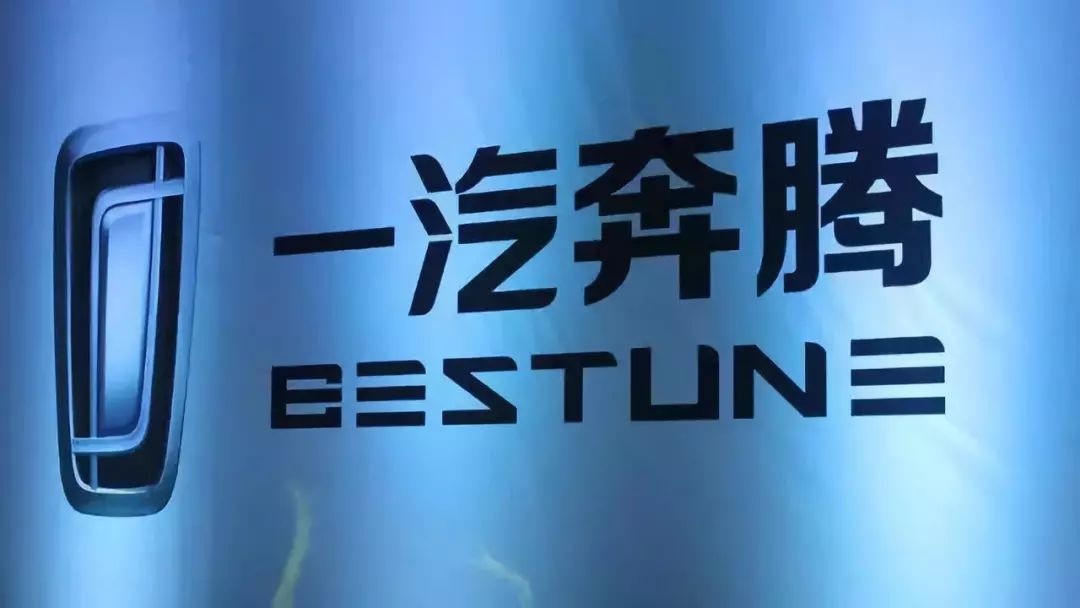 對這個看“臉”的世界異常絕望……