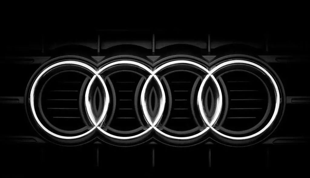 對這個看“臉”的世界異常絕望……