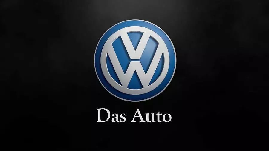 對這個看“臉”的世界異常絕望……