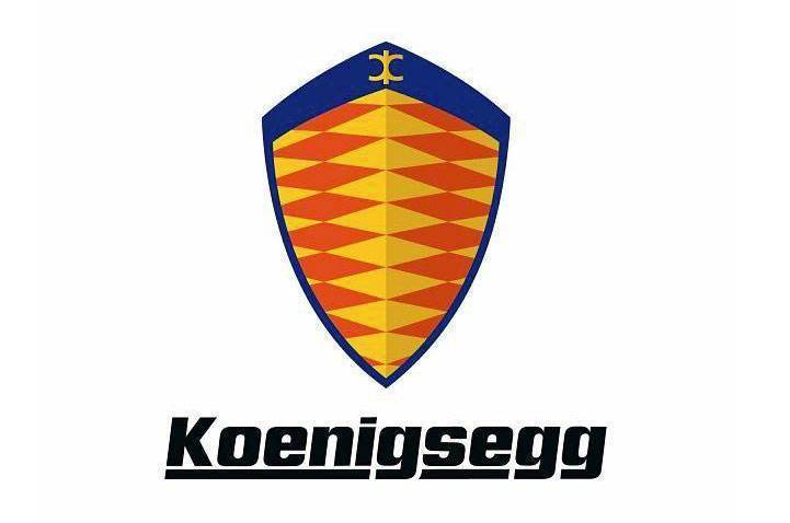 全球公認的6大豪車標(biāo)志，認識4個以上的就是老司機！