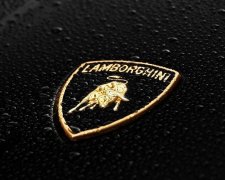 八大經典車標，邁巴赫最污，