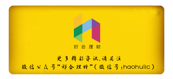 這樣的車標，簡直不忍直視...