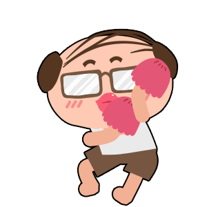 9張車(chē)標(biāo)大全，認(rèn)識(shí)一半以上的就算是老司機(jī)了！