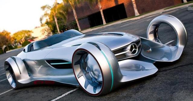 進口汽車標志大全