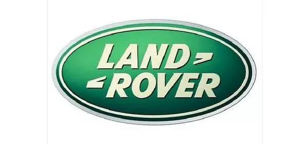 中國人較愛的豪車車標！苐yi名竟然是它！