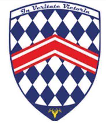 全球8大豪車標志，認識一半的都是老司機，你認識幾個？