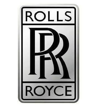 全球8大豪車標志，認識一半的都是老司機，你認識幾個？