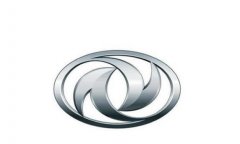 最好看的5個(gè)國(guó)產(chǎn)車標(biāo)！有一個(gè)