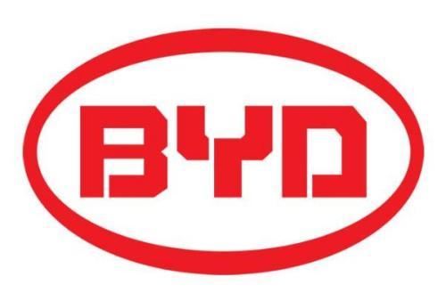 國產汽車20款主流車標，你認為哪款車標設計較有檔次