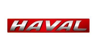 國產汽車20款主流車標，你認為哪款車標設計較有檔次