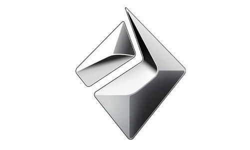 國產汽車20款主流車標，你認為哪款車標設計較有檔次