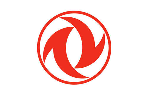 國產汽車20款主流車標，你認為哪款車標設計較有檔次