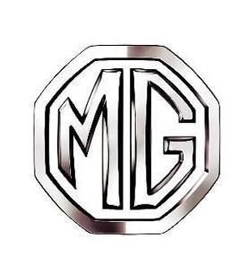 國產汽車20款主流車標，你認為哪款車標設計較有檔次