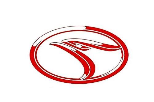 國產汽車20款主流車標，你認為哪款車標設計較有檔次