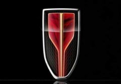 國產汽車20款主流車標，你認