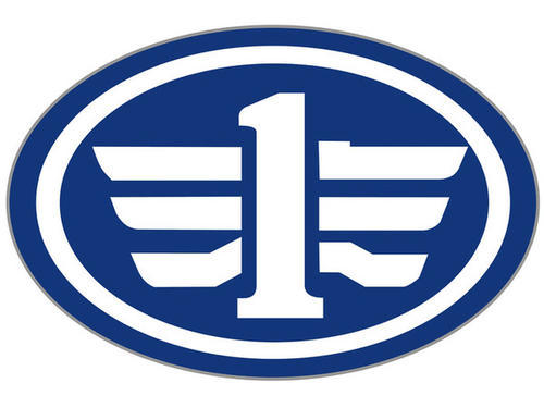 國產汽車20款主流車標，你認為哪款車標設計較有檔次