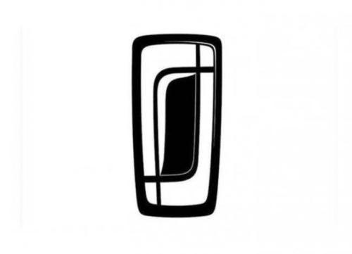 國產汽車20款主流車標，你認為哪款車標設計較有檔次