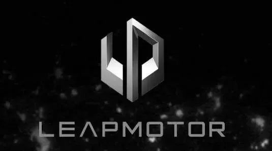 這十個車標，你能認識一個算我輸！