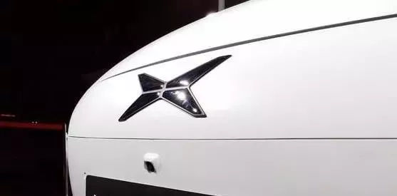 這十個車標，你能認識一個算我輸！