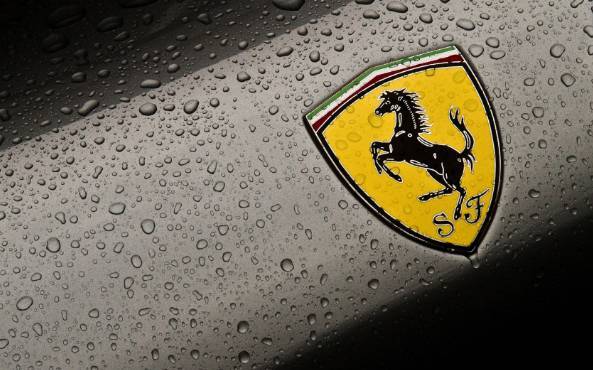 全球十大汽車車標(biāo)比美！較漂亮的竟是它...！？