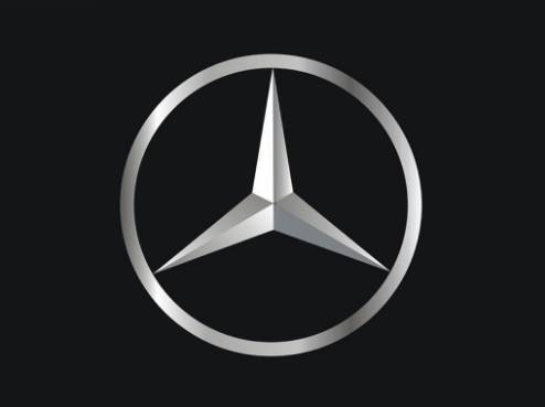 全球十大汽車車標(biāo)比美！較漂亮的竟是它...?。?/> </p> 
  <p>　　阿斯頓·馬丁</p> 
  <p>　　阿斯頓·馬丁，這個(gè)英國紳士，既不是較有名，也不是較快，同樣也不是較有技術(shù)含量的跑車品牌。但沒人會忽視這個(gè)品牌，就像這個(gè)飄逸漂亮的天使之翼LOGO，就像一個(gè)優(yōu)雅的天使展開雙翼在人間都市輕盈飛翔。</p> 
  <p style=