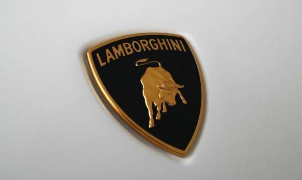 全球十大汽車車標(biāo)比美！較漂亮的竟是它...??？